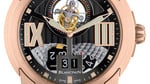 Blancpain l-evo